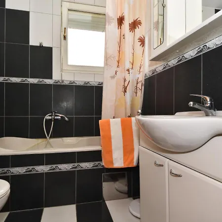 Davor-3 Appartement Ugljan