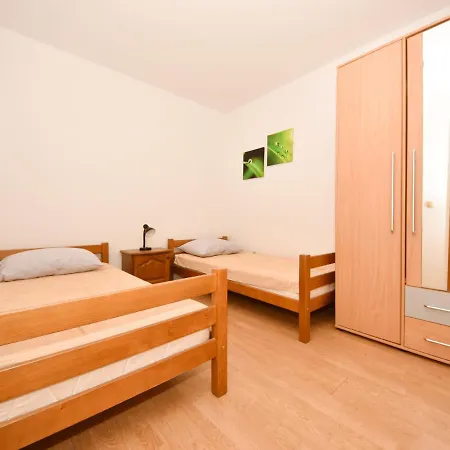 Davor-3 Appartement Ugljan